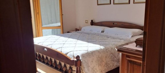 6 rooms Apartment in Civitella Paganico, Italy No. 169111 16