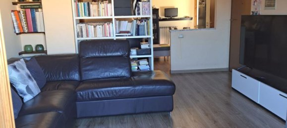 6 rooms Apartment in Civitella Paganico, Italy No. 169111 2