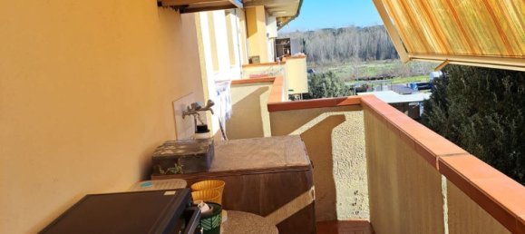 6 rooms Apartment in Civitella Paganico, Italy No. 169111 8