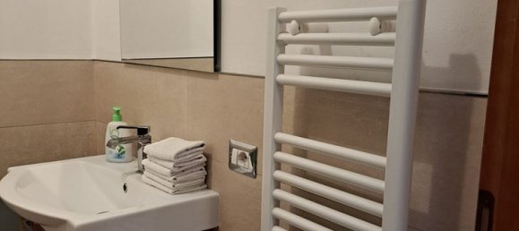 6 rooms Apartment in Civitella Paganico, Italy No. 169111 11