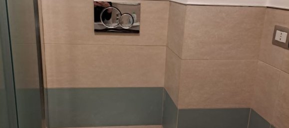 6 rooms Apartment in Civitella Paganico, Italy No. 169111 10