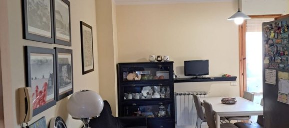 6 rooms Apartment in Civitella Paganico, Italy No. 169111 4