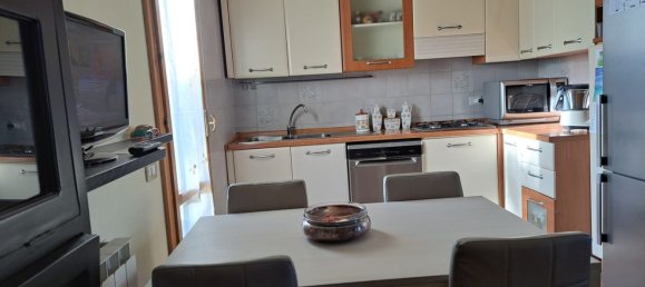 6 rooms Apartment in Civitella Paganico, Italy No. 169111 6