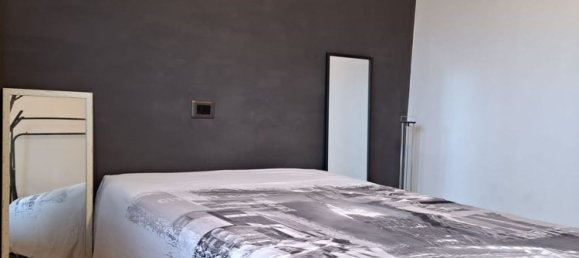 6 rooms Apartment in Civitella Paganico, Italy No. 169111 13