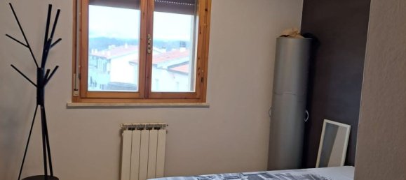 6 rooms Apartment in Civitella Paganico, Italy No. 169111 12