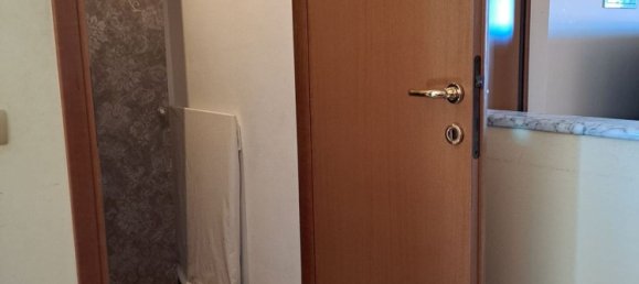 6 rooms Apartment in Civitella Paganico, Italy No. 169111 18