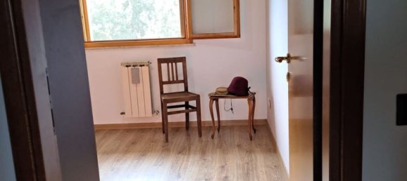 6 rooms Apartment in Civitella Paganico, Italy No. 169111 14