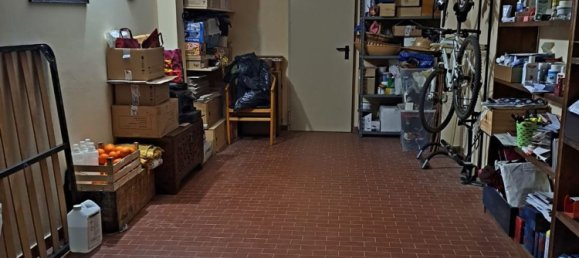 6 rooms Apartment in Civitella Paganico, Italy No. 169111 19