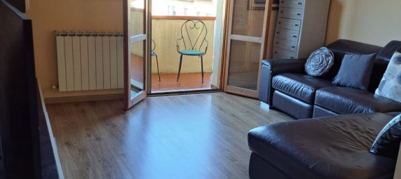 6 rooms Apartment in Civitella Paganico, Italy No. 169111 3