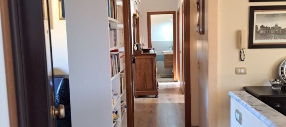 6 rooms Apartment in Civitella Paganico, Italy No. 169111 15