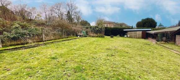 3-Zimmer Haus in Wetteraukreis, Germany, Nr. 28506 2