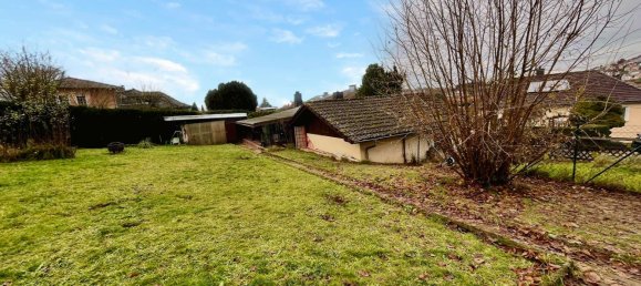 3-Zimmer Haus in Wetteraukreis, Germany, Nr. 28506 3