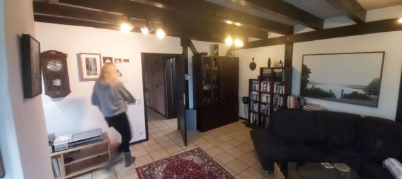 Casa de 8 divisões em Hohenlohe, Germany N.º 64528 10