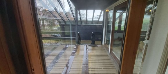 Casa de 8 divisões em Hohenlohe, Germany N.º 64528 8