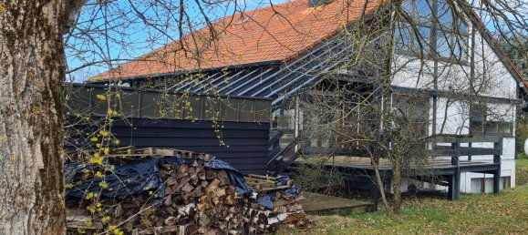 Casa de 8 divisões em Hohenlohe, Germany N.º 64528 7