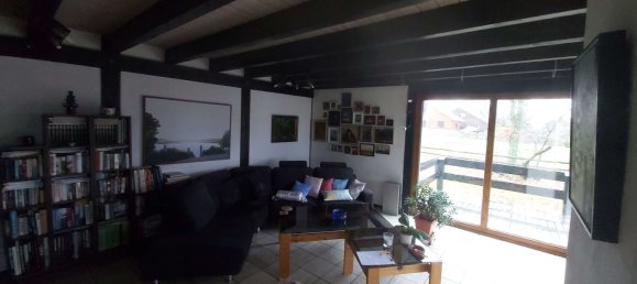 Casa de 8 divisões em Hohenlohe, Germany N.º 64528 4