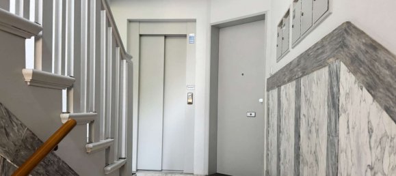 Дуплекс с 3 спальнями в Дюссельдорф, Германия № 247284 4