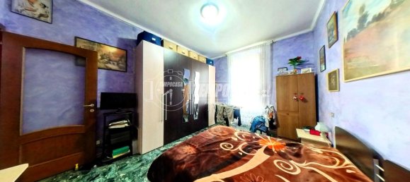 3 rooms Apartment in Turin, Italy No. 153683 19