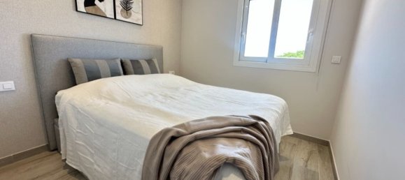 3 chambres Penthouse à Alicante, Spain No. 188390 72