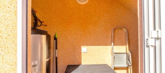 3 chambres Penthouse à Alicante, Spain No. 188390 74