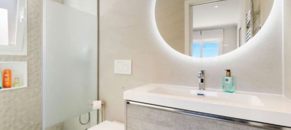 3 chambres Penthouse à Alicante, Spain No. 188390 62