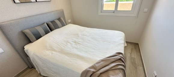 3 chambres Penthouse à Alicante, Spain No. 188390 67