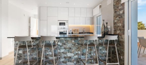 3 chambres Penthouse à Alicante, Spain No. 188390 15