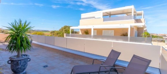 3 chambres Penthouse à Alicante, Spain No. 188390 28