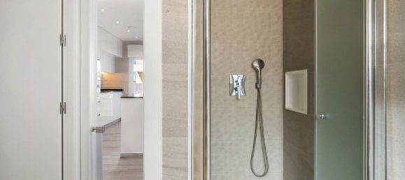 3 chambres Penthouse à Alicante, Spain No. 188390 64