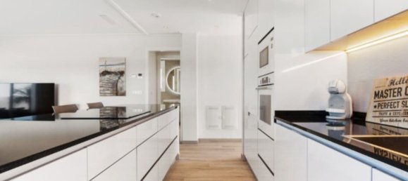 3 chambres Penthouse à Alicante, Spain No. 188390 17