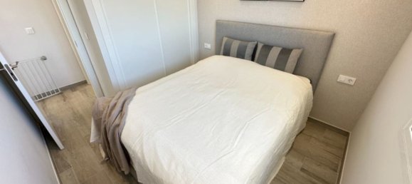 3 chambres Penthouse à Alicante, Spain No. 188390 69