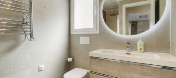 3 chambres Penthouse à Alicante, Spain No. 188390 53