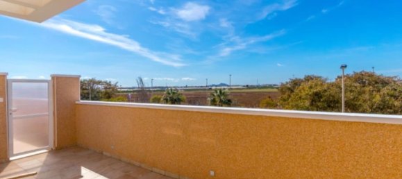 3 chambres Penthouse à Alicante, Spain No. 188390 8