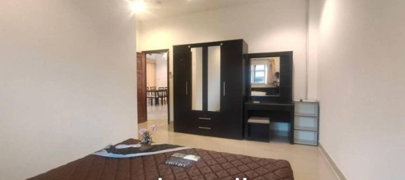 3 Schlafzimmer Cafe / Restaurant in Pattaya, Thailand, Nr. 15479 10