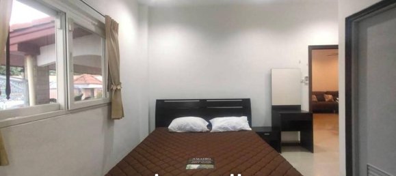 3 Schlafzimmer Cafe / Restaurant in Pattaya, Thailand, Nr. 15479 6