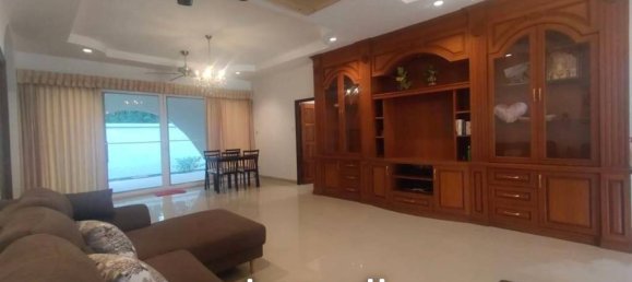 3 Schlafzimmer Cafe / Restaurant in Pattaya, Thailand, Nr. 15479 5