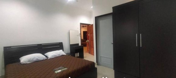 3 Schlafzimmer Cafe / Restaurant in Pattaya, Thailand, Nr. 15479 7