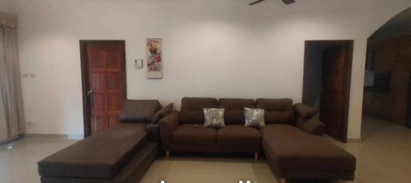 3 Schlafzimmer Cafe / Restaurant in Pattaya, Thailand, Nr. 15479 4