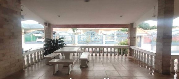 3 Schlafzimmer Cafe / Restaurant in Pattaya, Thailand, Nr. 15479 3