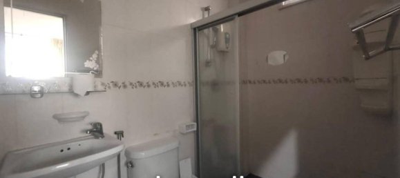 3 Schlafzimmer Cafe / Restaurant in Pattaya, Thailand, Nr. 15479 8