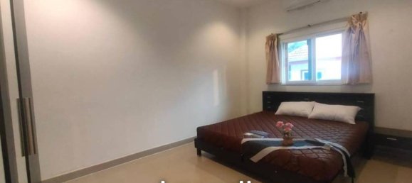 3 Schlafzimmer Cafe / Restaurant in Pattaya, Thailand, Nr. 15479 9