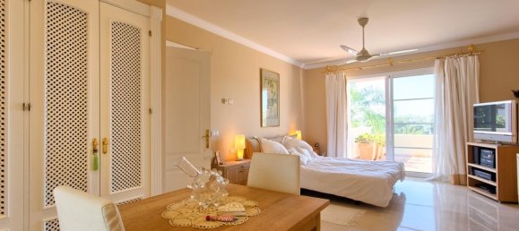 4 Schlafzimmer Villa in Benahavis, Spain, Nr. 27026 41