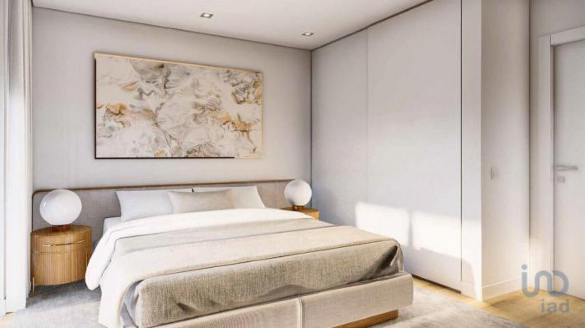 3 bedrooms Apartment in Coimbra, Portugal No. 766