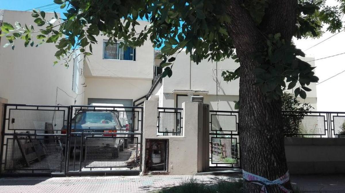 2 bedrooms House in Mar del Plata, Argentina No. 88598