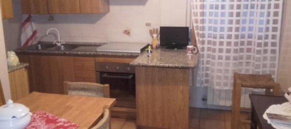 2 bedrooms Apartment in Montevarchi, Italy No. 252550 3