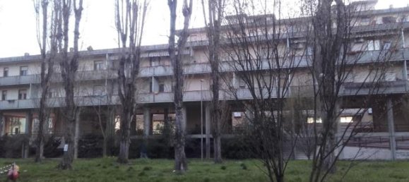 2 bedrooms Apartment in Montevarchi, Italy No. 252550 6