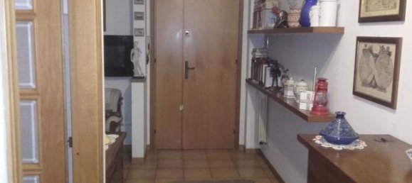 2 bedrooms Apartment in Montevarchi, Italy No. 252550 7