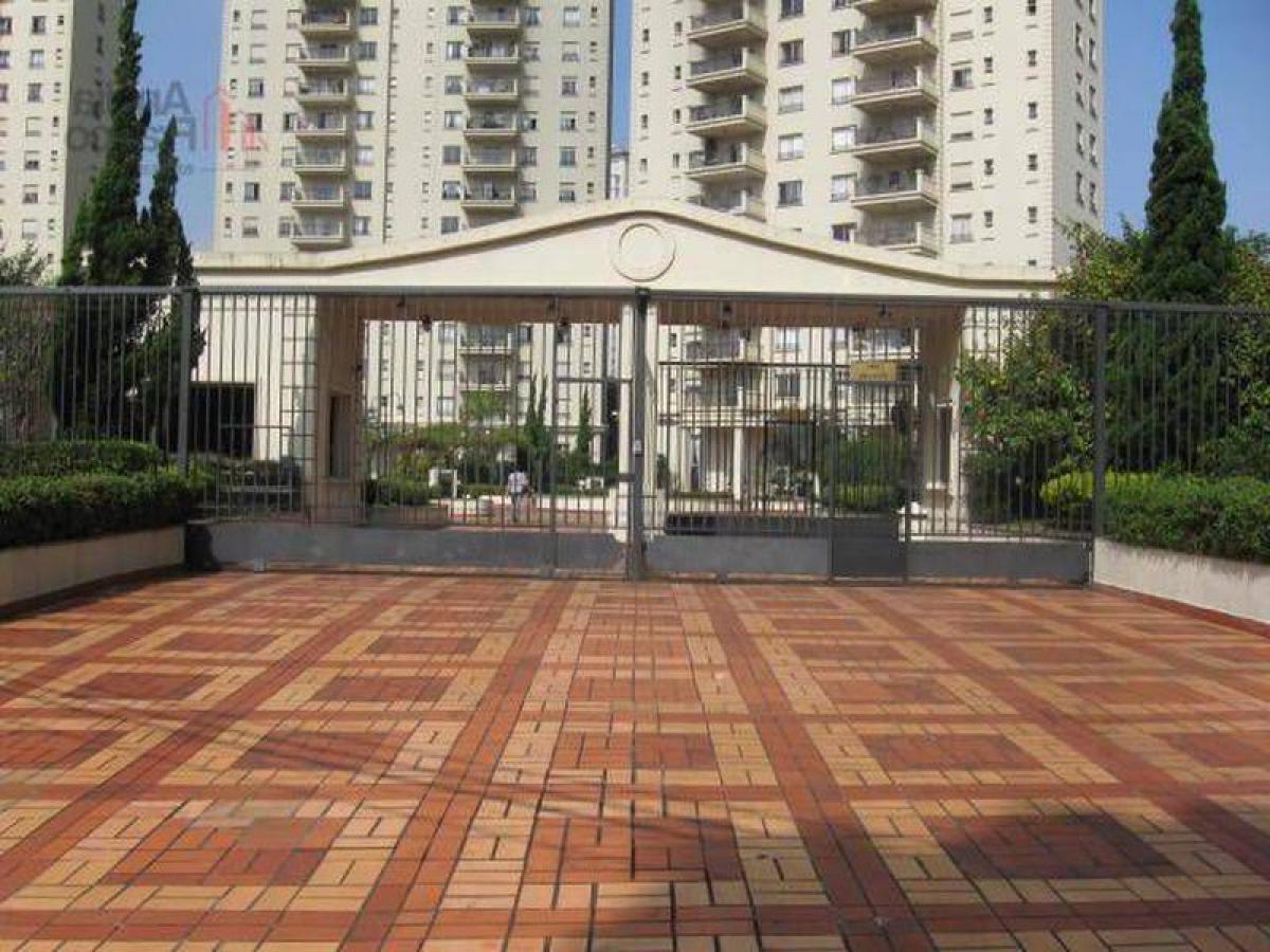 Casa T5 em São Paulo, Brazil N.º 463170