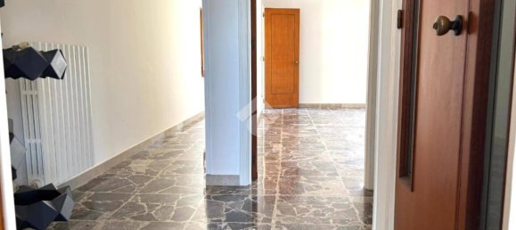 2 غرف نوم منزل في Alezio, Italy رقم 273493 5