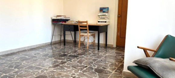 2 غرف نوم منزل في Alezio, Italy رقم 273493 15